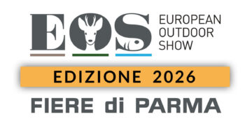 On. Berlato: “ACR non parteciperà all’edizione 2026 dell’EOS Show”
