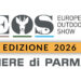 On. Berlato: “ACR non parteciperà all’edizione 2026 dell’EOS Show”