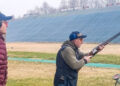 Campionati Invernali Regionali di tiro a volo: grande successo in Sicilia, Sardegna e Umbria