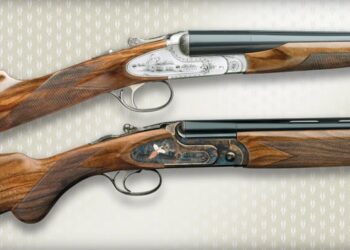 Fausti rafforza la presenza in Italia grazie all’accordo con Canicom