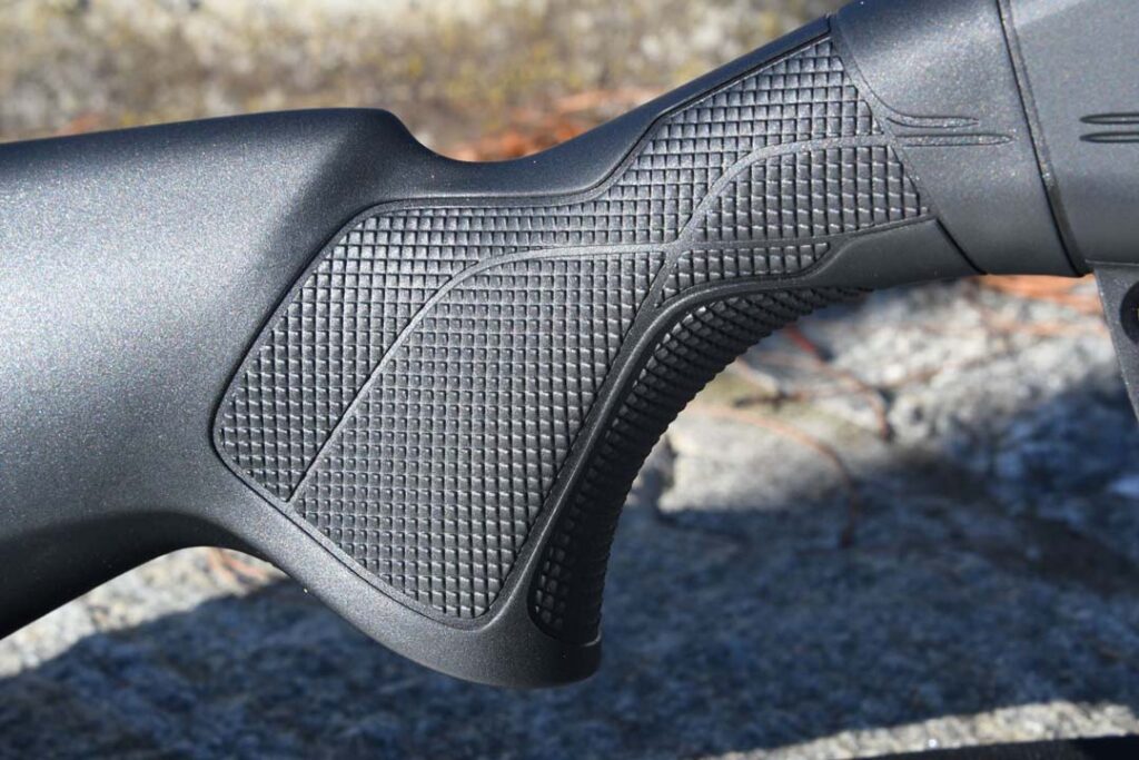 Franchi Affinity X Franchi Affinity X