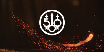 Beretta festeggia i suoi 500 anni all’EOS Show di Parma