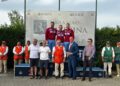 Skeet, a Bongini e Rossetti l’oro del Primo Gran Premio Fitav del 2026