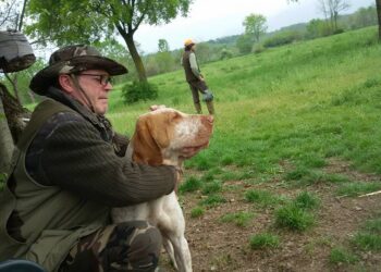 A Bergamo è tutto pronto per il Campionato Provinciale e Trillo d’Oro 2026