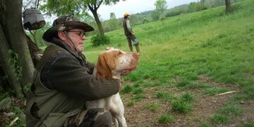 A Bergamo è tutto pronto per il Campionato Provinciale e Trillo d’Oro 2026