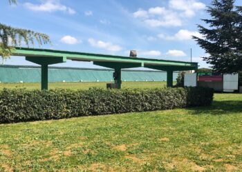 Settore Giovanile di tiro a volo: scocca l’ora del primo Gran Premio stagionale