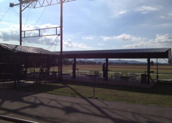 Tiro a volo, Regionali Estivi: in Veneto il maggior numero di partecipanti