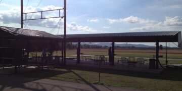 Tiro a volo, Regionali Estivi: in Veneto il maggior numero di partecipanti