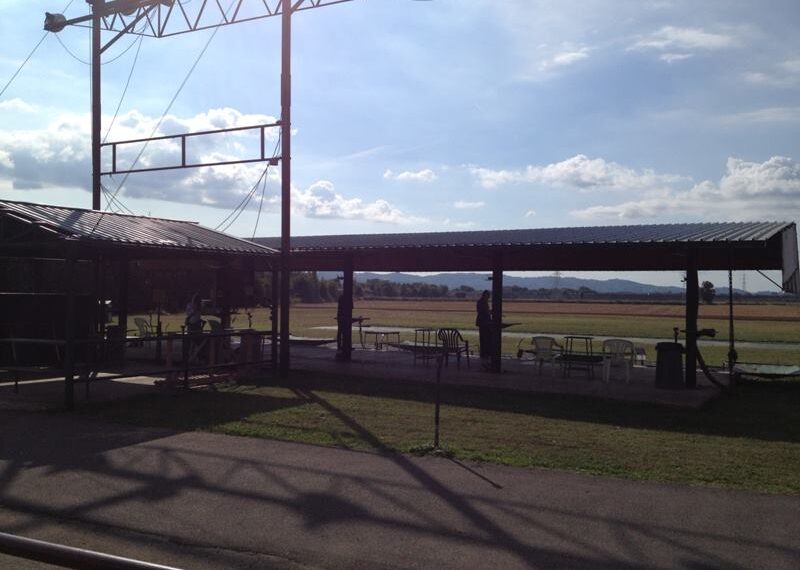 Tiro a volo, Regionali Estivi: in Veneto il maggior numero di partecipanti