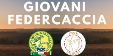 Game Fair, Giovani Federcaccia: “Noi ci siamo e voi?”