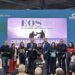 I numeri da capogiro del Villaggio di Fondazione UNA a EOS 2026