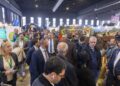 Al via Expo Wild 2026: caccia, pesca e natura riunite a SiciliaFiera
