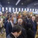 Expo Wild 2026 începe: vânătoarea, pescuitul și natura se întâlnesc la SiciliaFiera.