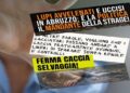 Allarmismo, clickbait e cortocircuiti: la crociata social di LAV, LAC, LIPU e WWF contro il Ddl 1552