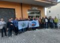 CONFAVI-ACR cresce anche in Campania: inaugurata la sede di Vairano Patenora