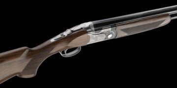 Beretta: il Cinquecentenario, ma non solo!