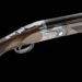 Beretta: il Cinquecentenario, ma non solo!