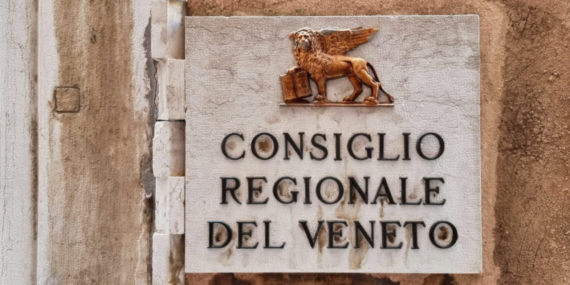 Regione Veneto ha promesso una serie di iniziative importanti per la caccia