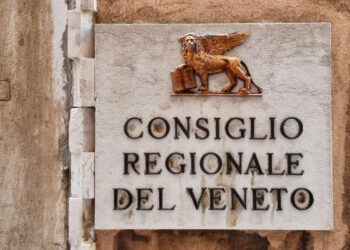Regione Veneto ha promesso una serie di iniziative importanti per la caccia