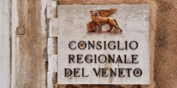 Regione Veneto ha promesso una serie di iniziative importanti per la caccia