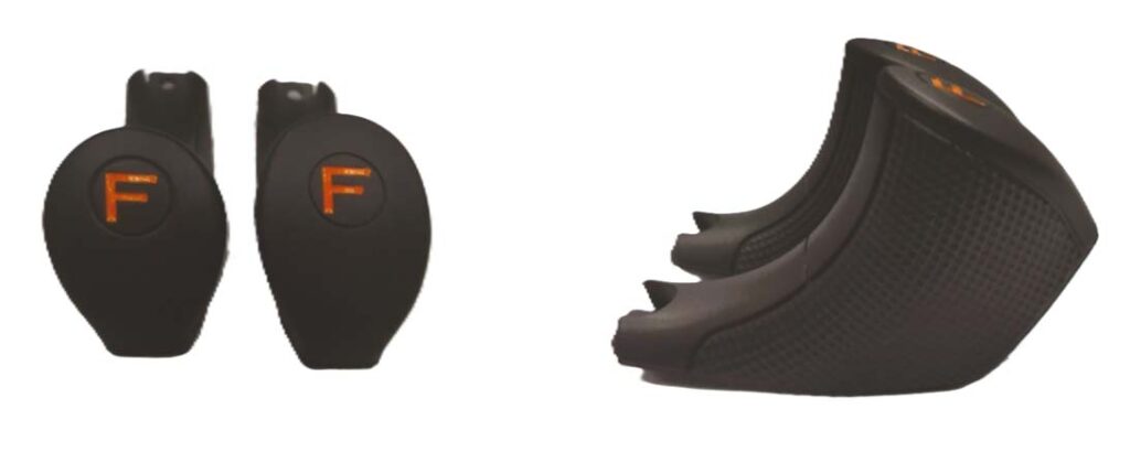 Franchi Horizon Special Hunt Élite Vibe Franchi Horizon Special Hunt Élite Vibe