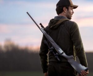 Franchi Horizon Élite Shade Franchi Horizon Élite Shade