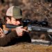 Franchi: the two new Horizon rifles