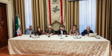 Ripristino della natura, dal confronto tra i portatori di interesse nasce il “Documento di Firenze”