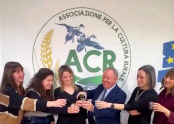 Boom di follower su Facebook per Sergio Berlato: superata quota 200mila