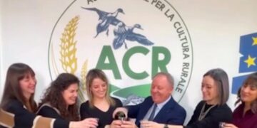 Boom di follower su Facebook per Sergio Berlato: superata quota 200mila