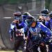 Il movimento italiano del Paintball è in piena ascesa