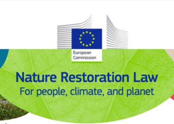 Nature Restoration Law: mondo venatorio rivendica con forza il proprio ruolo