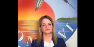 Giulia Sottoriva (CONFAVI): “Qualcuno dice che chiediamo troppo, ma vogliamo solo ridare dignità ai cacciatori”