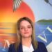 Giulia Sottoriva (CONFAVI) : « Certains disent que nous en demandons trop, mais nous voulons simplement restaurer la dignité des chasseurs. »
