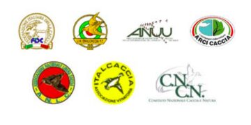 Ripristino della natura, la Cabina di Regia del Mondo Venatorio scrive al Governo