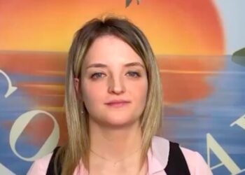 Giulia Sottoriva (CONFAVI): “Ai dirigenti della cabina di regia interessano i loro associati o la gestione dei fondi pubblici?”