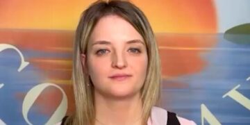 Giulia Sottoriva (CONFAVI): “Ai dirigenti della cabina di regia interessano i loro associati o la gestione dei fondi pubblici?”