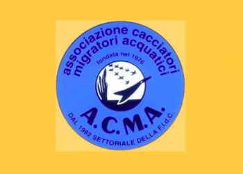 L’ACMA chiede al Governo di tenere duro sull’aggiornamento della 157/92