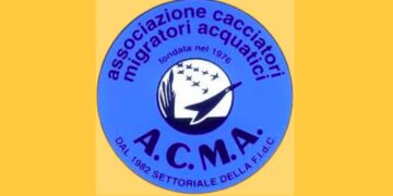 L’ACMA chiede al Governo di tenere duro sull’aggiornamento della 157/92