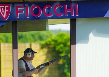 Il Fiocchi Day è pronto a scrivere un nuovo capitolo di storia