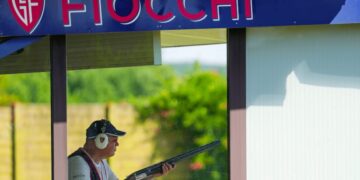 Il Fiocchi Day è pronto a scrivere un nuovo capitolo di storia