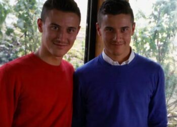 Due giovani muoiono per recuperare un piccione da richiamo e c’è chi strumentalizza la tragedia per attaccare la caccia