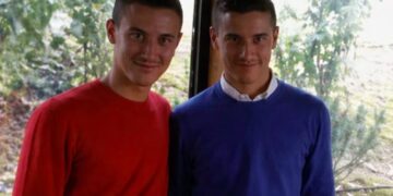 Due giovani muoiono per recuperare un piccione da richiamo e c’è chi strumentalizza la tragedia per attaccare la caccia