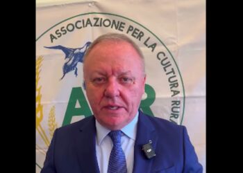 Berlato e l’emendamento che potrebbe risolvere il problema dei ricorsi contro i calendari