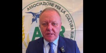 Berlato e l’emendamento che potrebbe risolvere il problema dei ricorsi contro i calendari