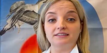 Giulia Sottoriva (CONFAVI): “Gli animal-ambientalisti vogliono abbindolarci con l’emotività, usiamo la testa!”