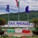 I 632 tiratori che hanno animato il 3° Gran Premio di Compak Sporting