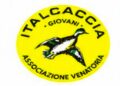 Nasce ufficialmente il Gruppo Italcaccia Giovani
