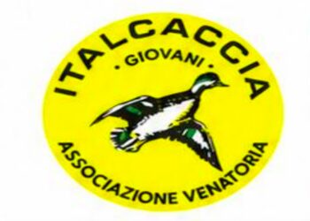 Nasce ufficialmente il Gruppo Italcaccia Giovani