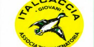 Nasce ufficialmente il Gruppo Italcaccia Giovani